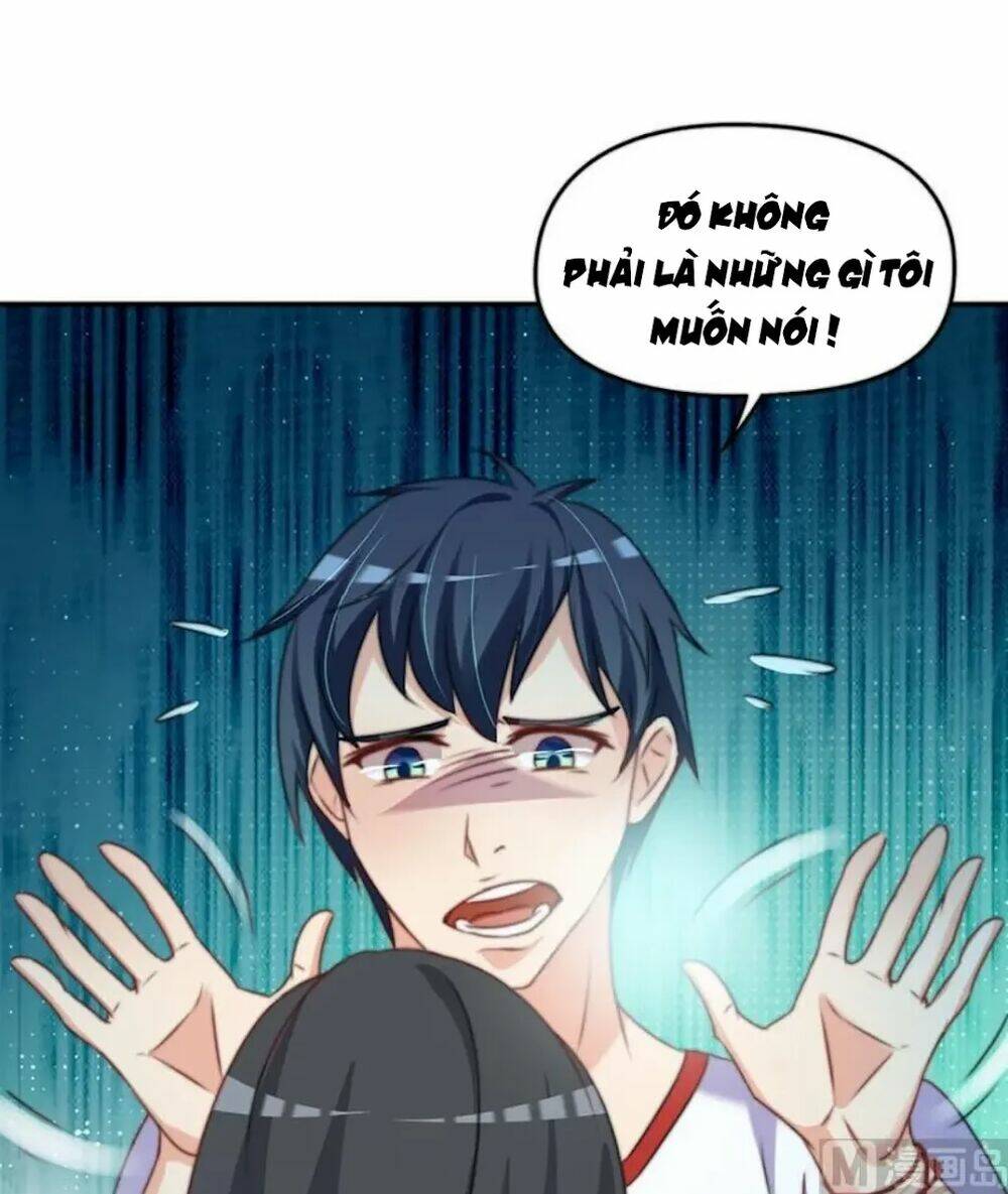 Tiêu Tiền Ở Thế Giới Khác: Chapter 1