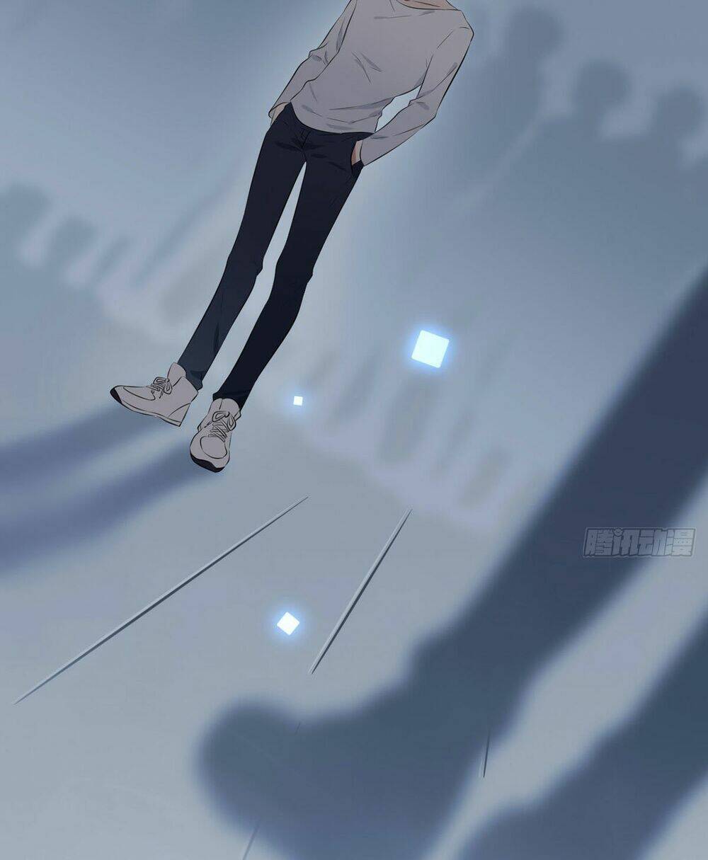 Tôi Kiện Lão Sư!: Chapter 3