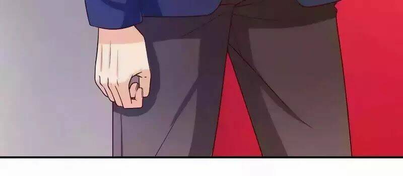 101 Phương Pháp Của Tổng Tài: Chapter 60