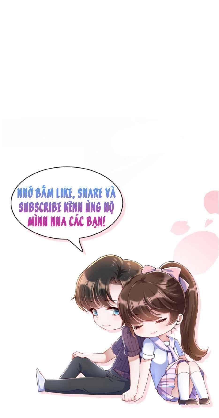 Nhất Sanh Hữu Hỉ: Chapter 33