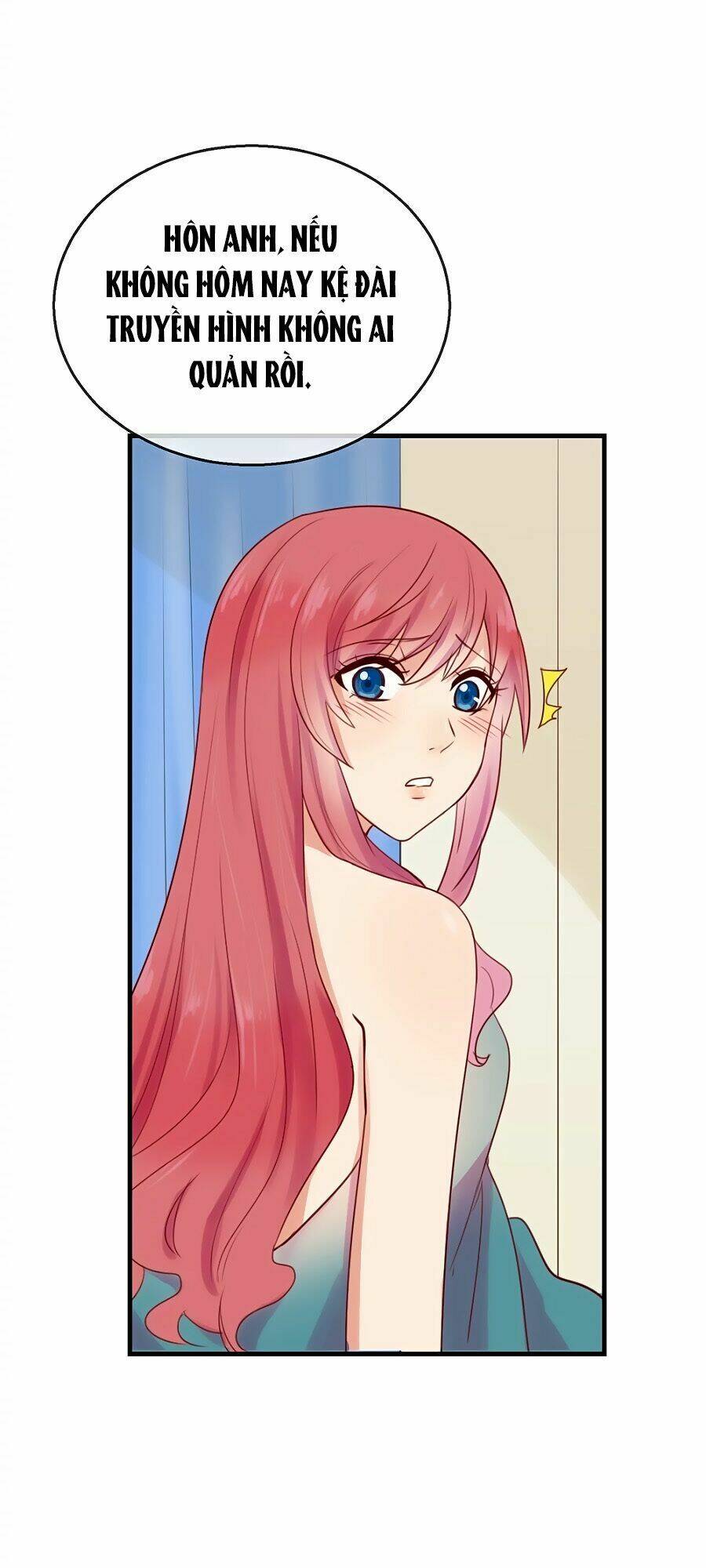 Tiền Nhậm Hữu Độc: Chapter 14