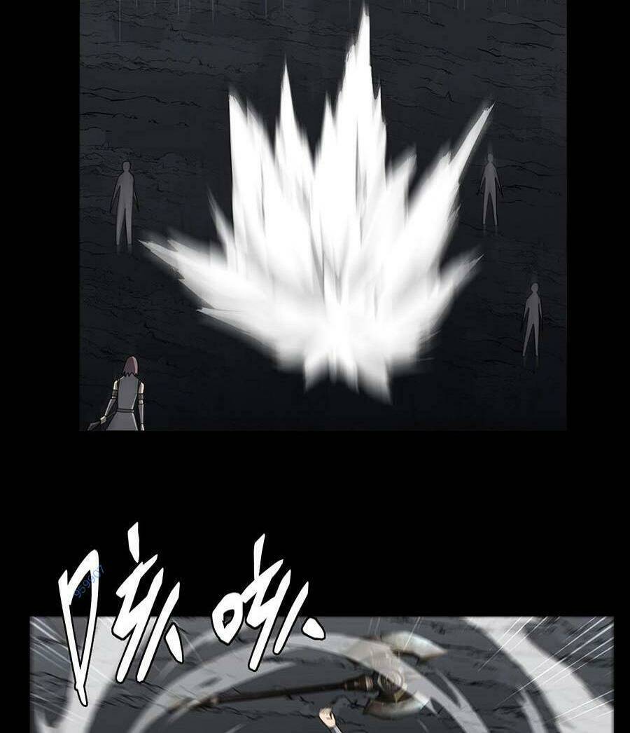 Tác Giả Sinh Tồn Ký: Chapter 18