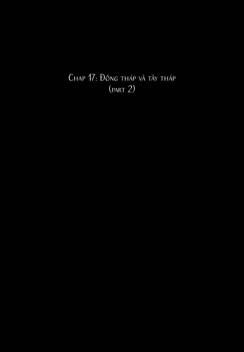 Wolfsmund: Chapter 17