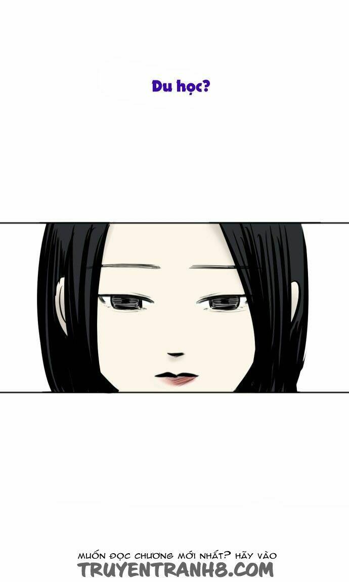 Transparent Cohabitation: Chapter 38