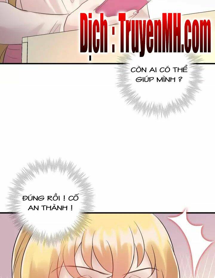 Trong Sinh Chi Ức Vạn Ảnh Hậu Yếu Thượng Vị: Chapter 244