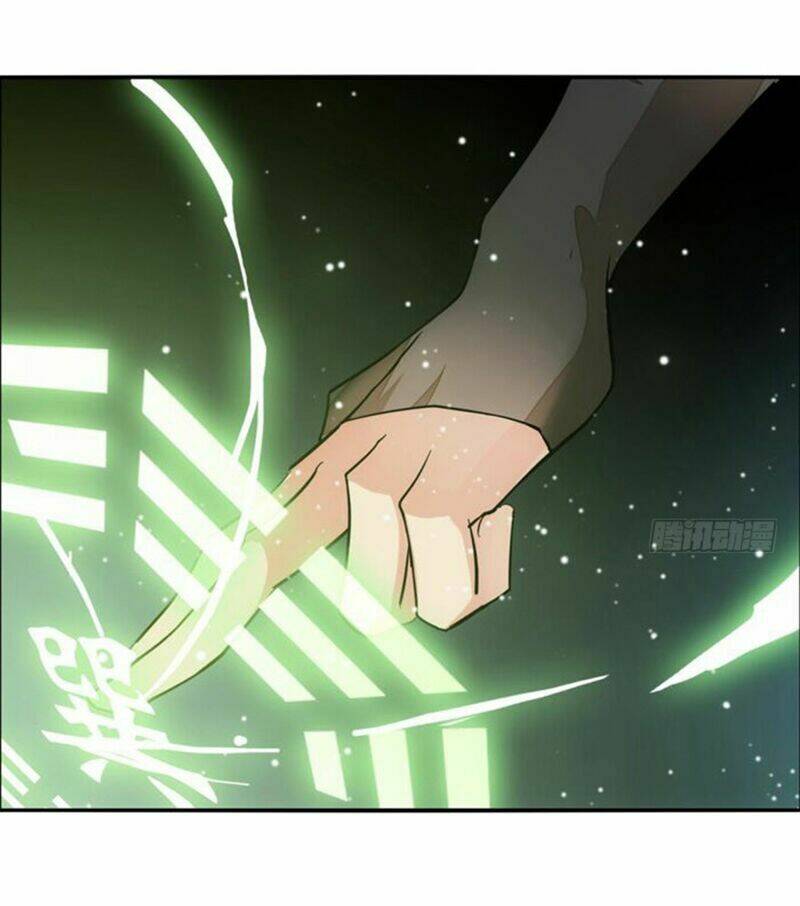 Sư Phụ Lại Trêu Chọc Ta: Chapter 45