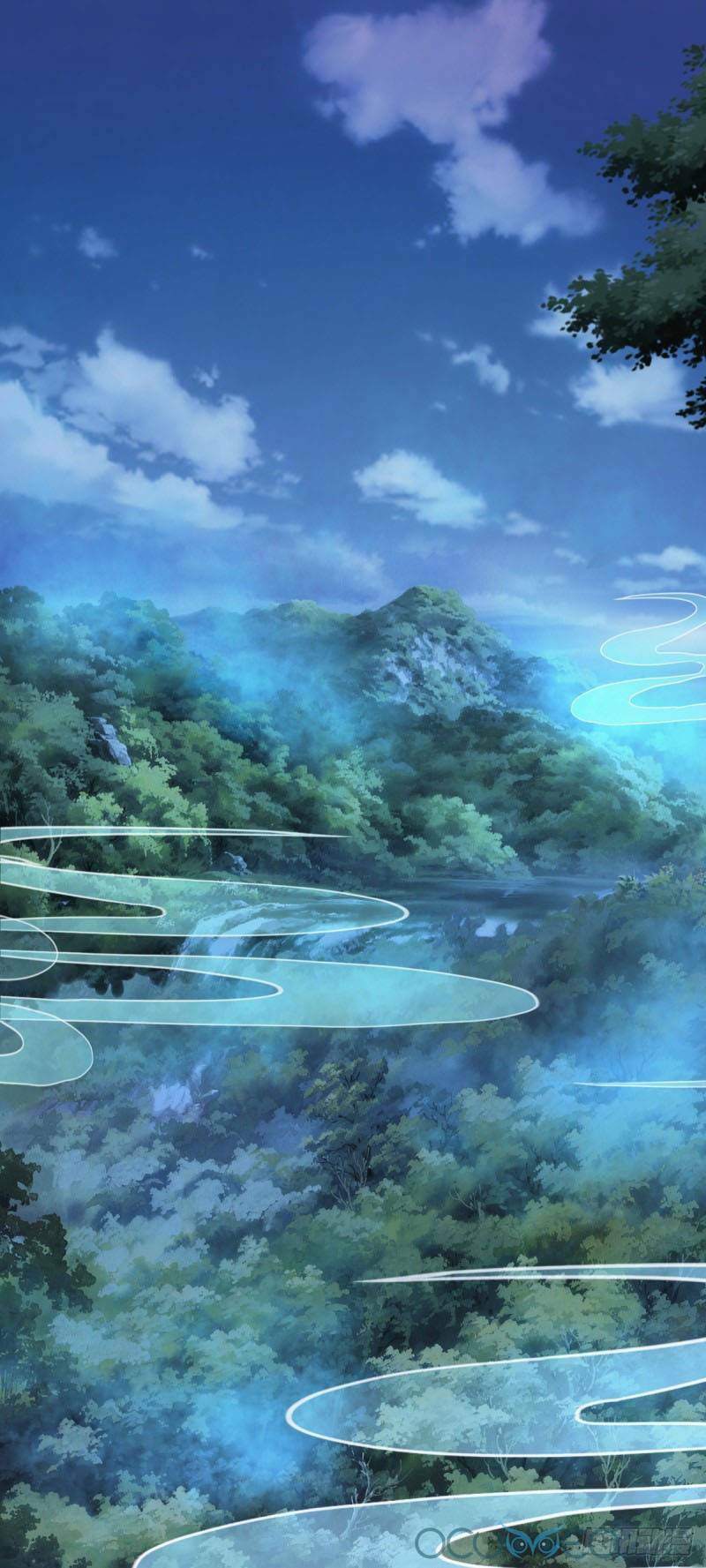 Minh Đế Độc Sủng Âm Dương Phi: Chapter 17