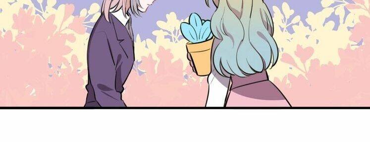 Ma Nữ Cuồng Việc Thật Khó Yêu: Chapter 6