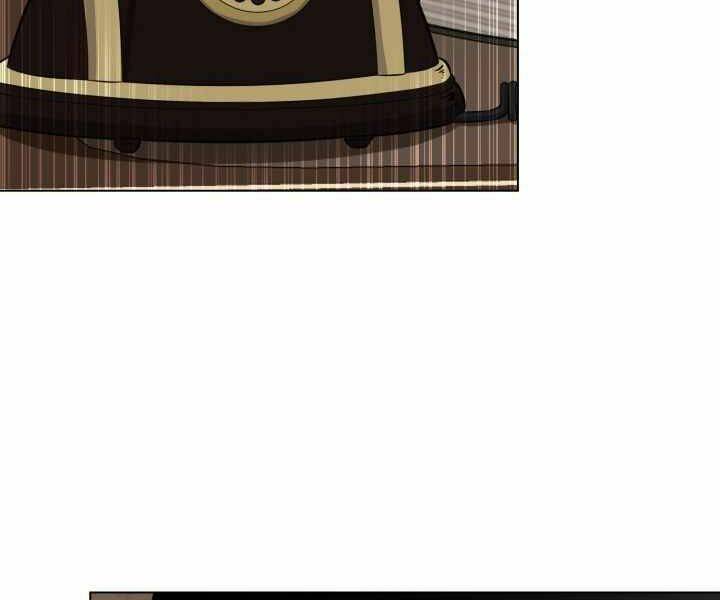 Luân Hồi Ác Nhân: Chapter 94