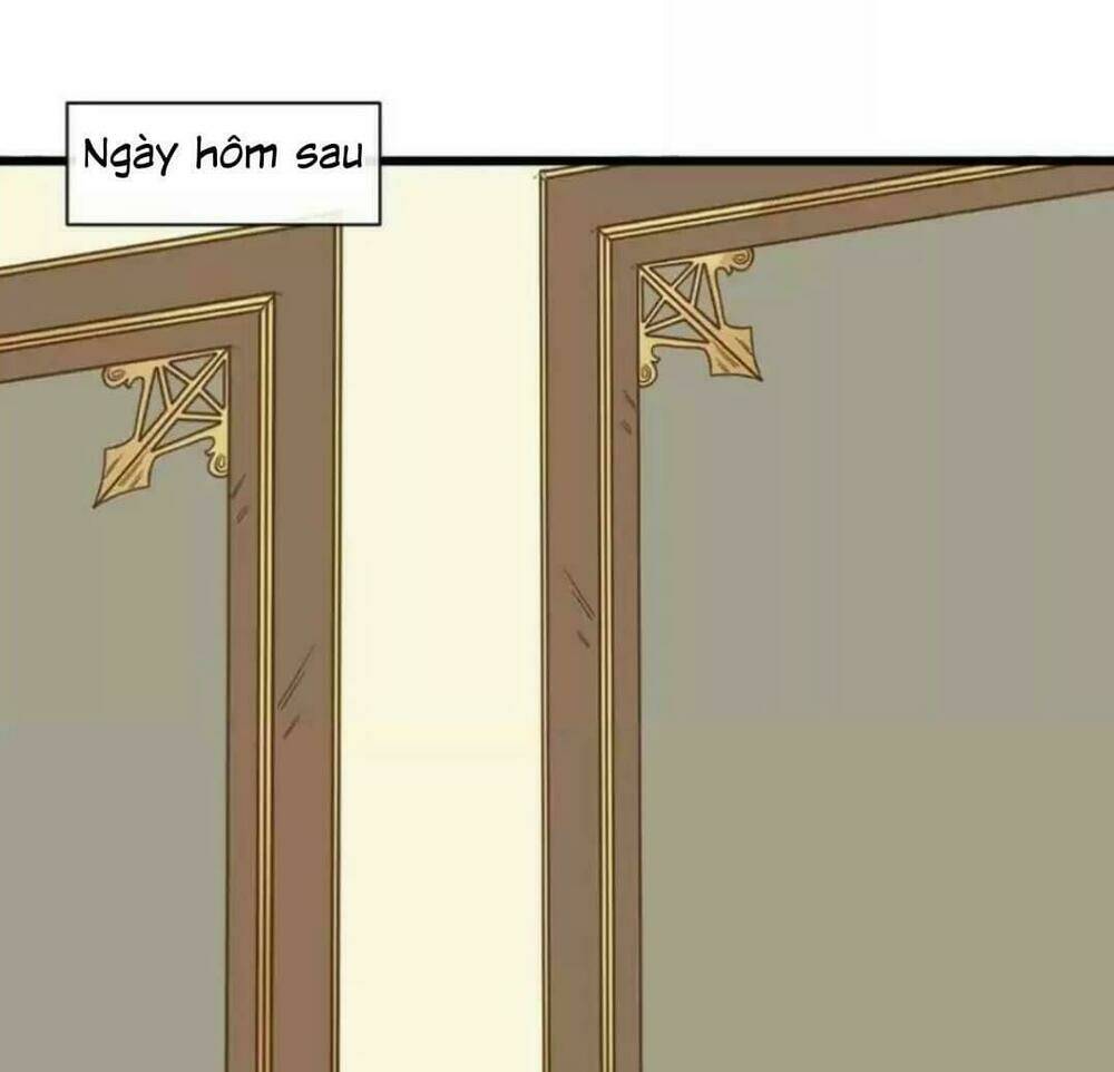 Hệ Thống Yêu Đương Với Nam Thần: Chapter 22.2