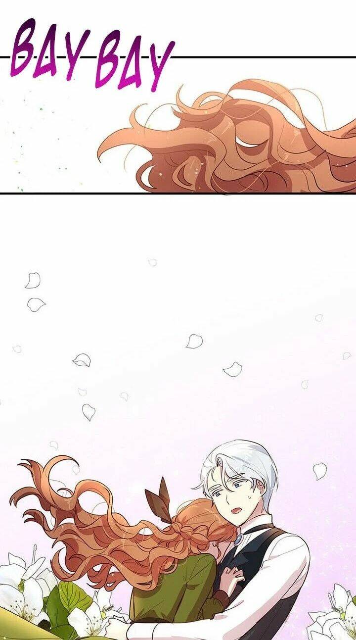 Công Tước, Loạn Vừa Thôi!: Chapter 115.5