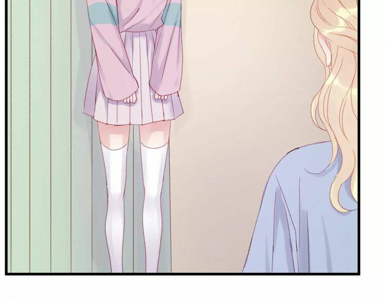 Lượm Được Một Tiểu Hồ Ly 2: Chapter 30