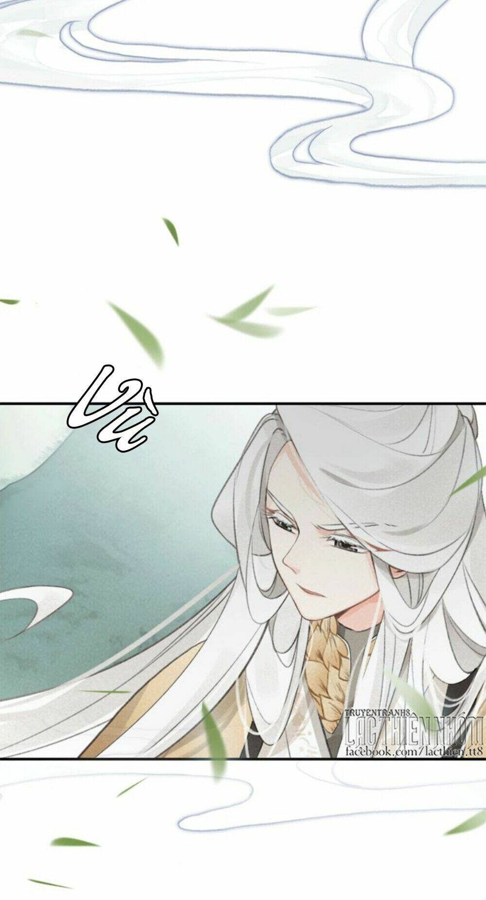 Đế Sư Tại Thượng: Chapter 33