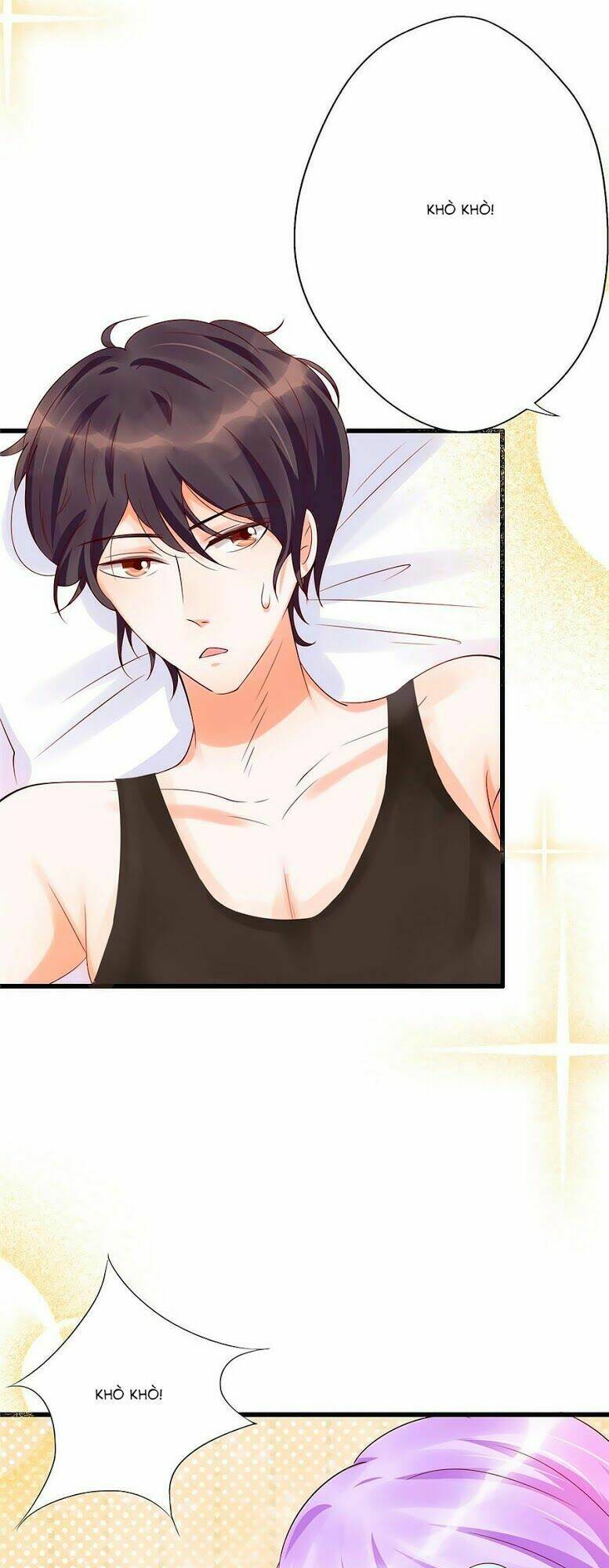 Bạn Trai Là Ngôi Sao: Chapter 50