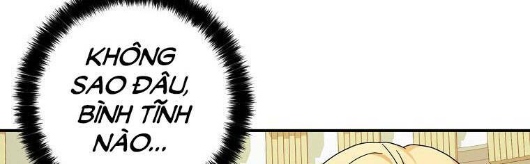 Ba Người Anh Trai Của Tôi Là Bạo Quân: Chapter 66