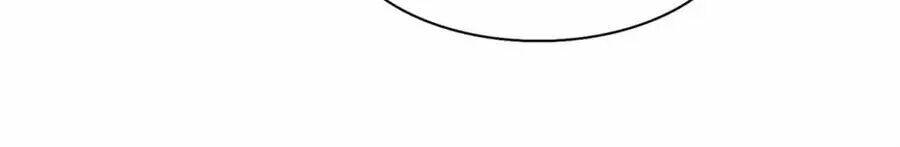 Nữ Phù Thủy Muốn Sống Nổi Loạn: Chapter 31