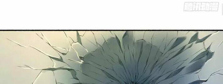 Cuồng Phi Phách Lối: Chapter 18