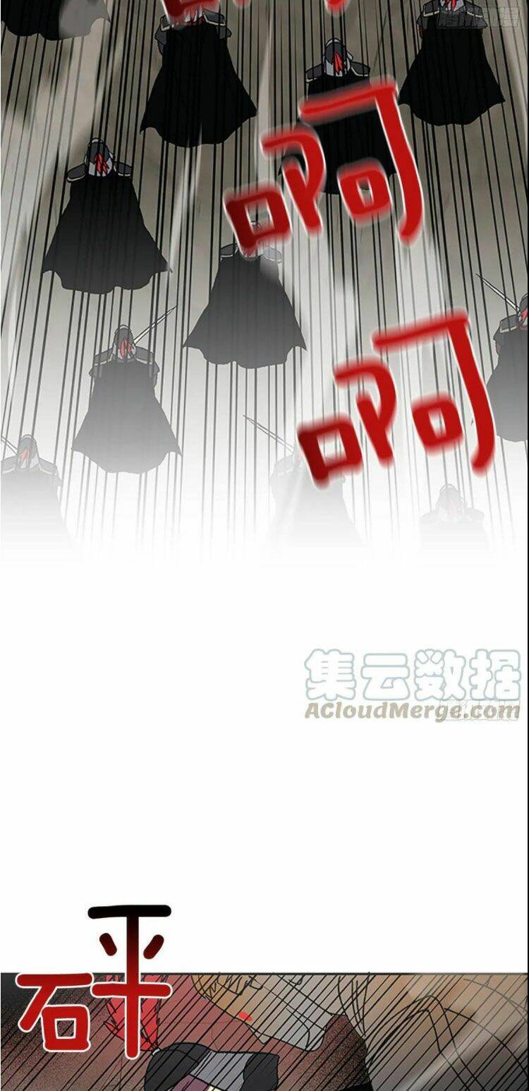 Học Sĩ Tái Sinh: Chapter 151