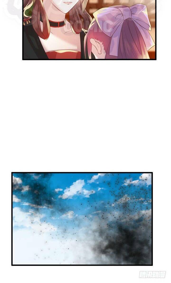 Siêu Phàm Truyện: Chapter 39