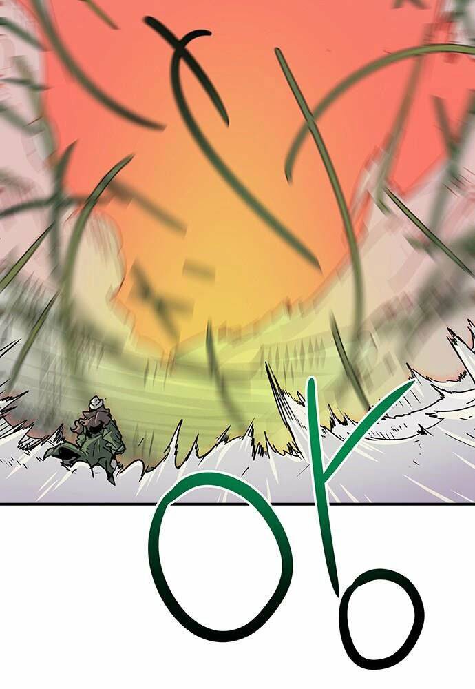 Chủ Nhân Thiên Giới: Chapter 6