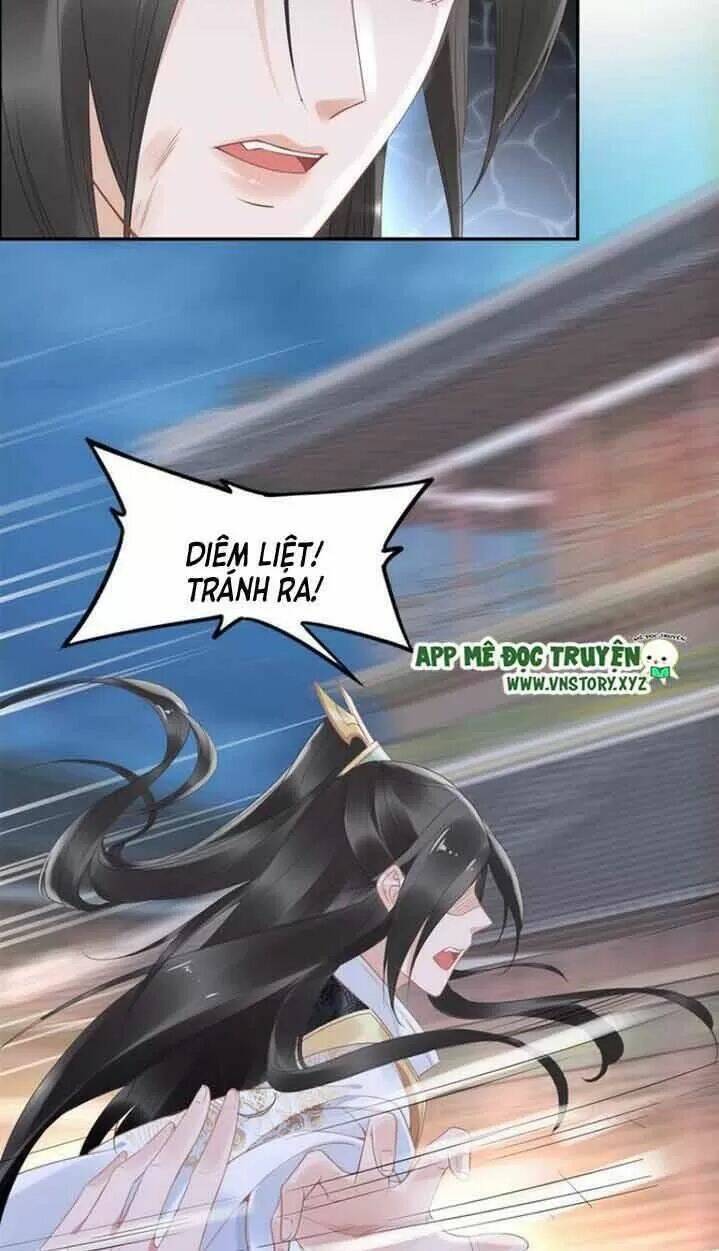 Nhất Sinh Nhất Thế Tiếu Thương Khung: Chapter 48