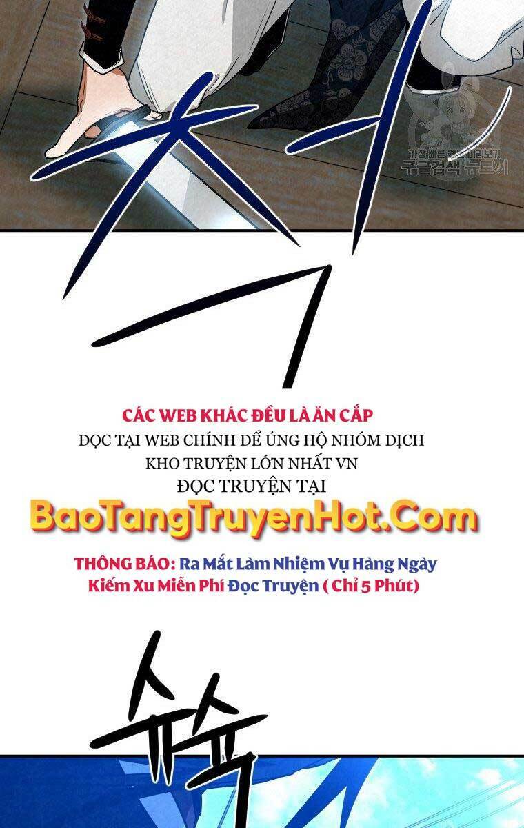 Thời Đại Hoàng Kim Của Thiên Kiếm: Chapter 33