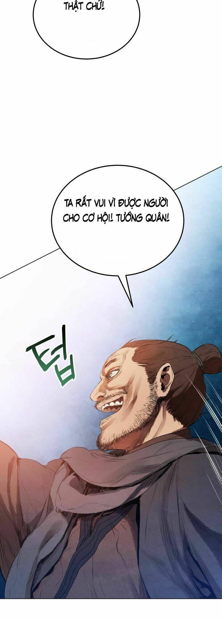 Phụng Tiên Trọng Sinh Ký: Chapter 25