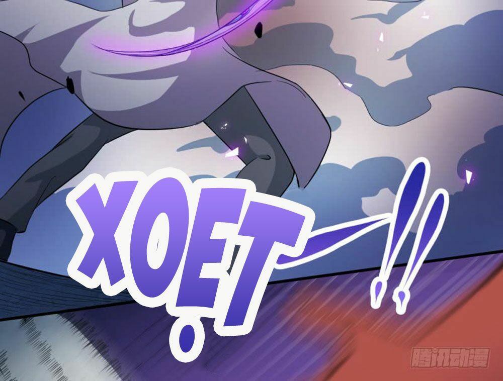 Ngạo Kiều Quỷ Vương Yêu Ta: Chapter 74