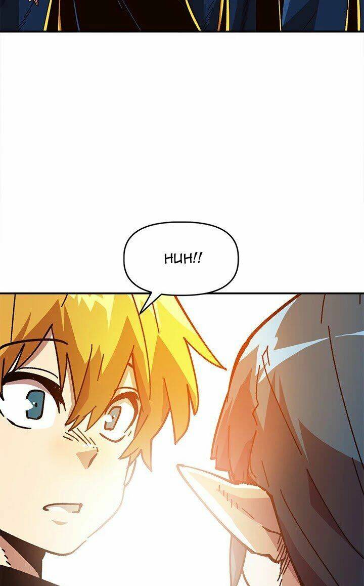 Nô Lệ Nghịch Thiên: Chapter 22