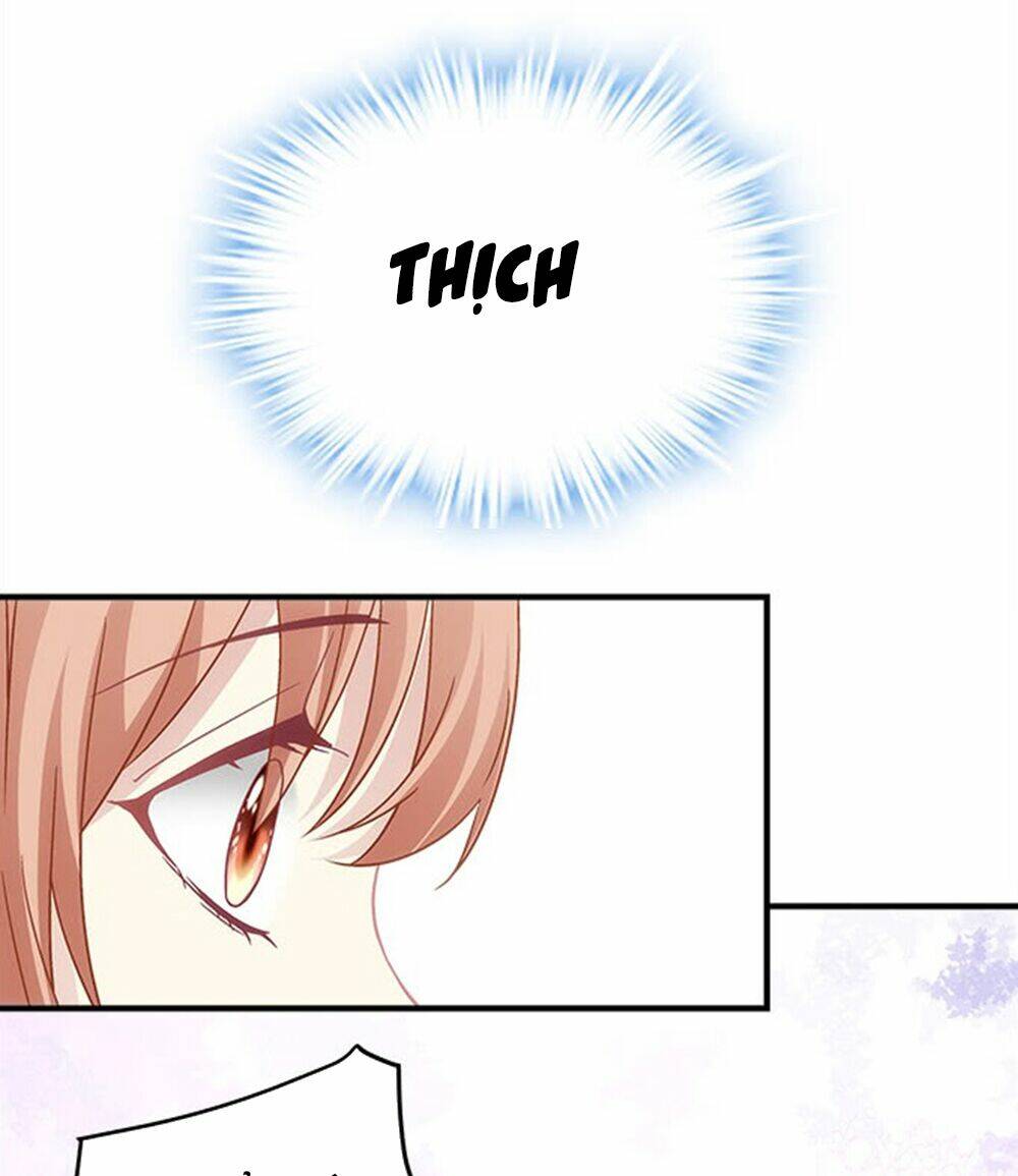 Ám Dạ Vô Thường: Chapter 65