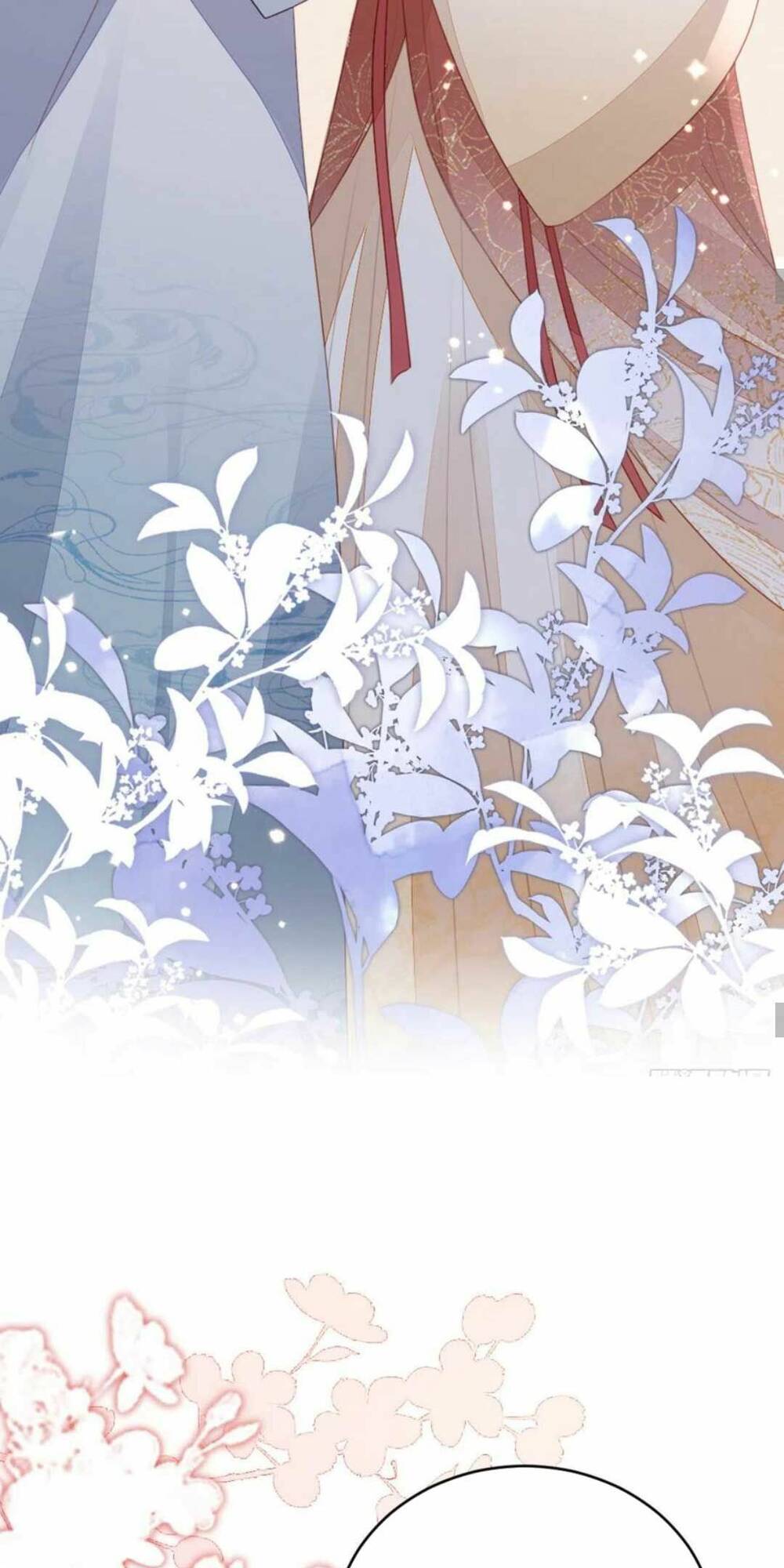 Mau Xuyên Không Rửa Tội Cho Nhân Vật Phản Diện: Chapter 139