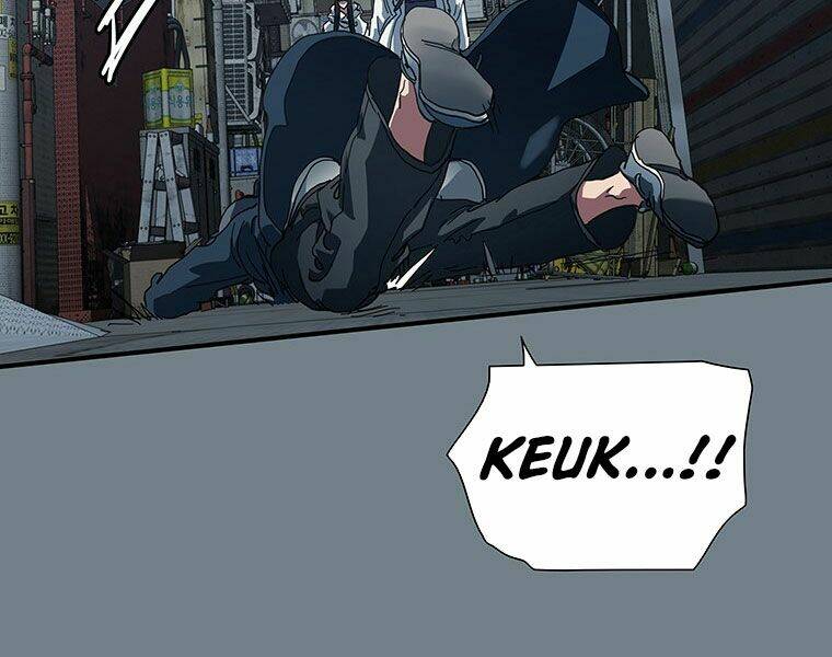 Các Chòm Sao Chỉ Chú Ý Mình Tôi: Chapter 13