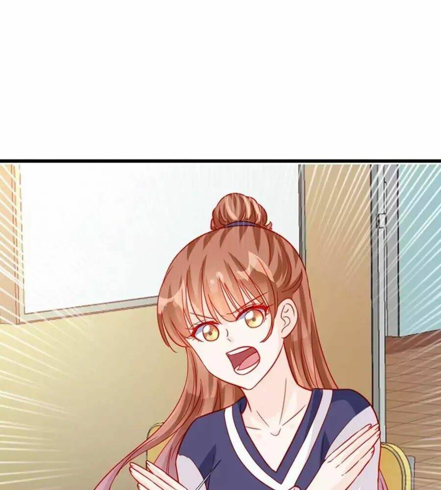 Tu La Thiếu Gia Quá Kiêu Ngạo: Chapter 70