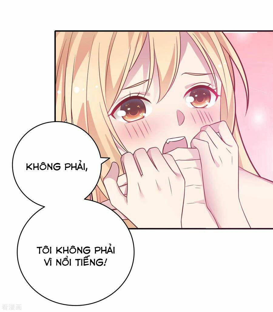 Hẹn Hò Siêu Tốc: Chapter 33