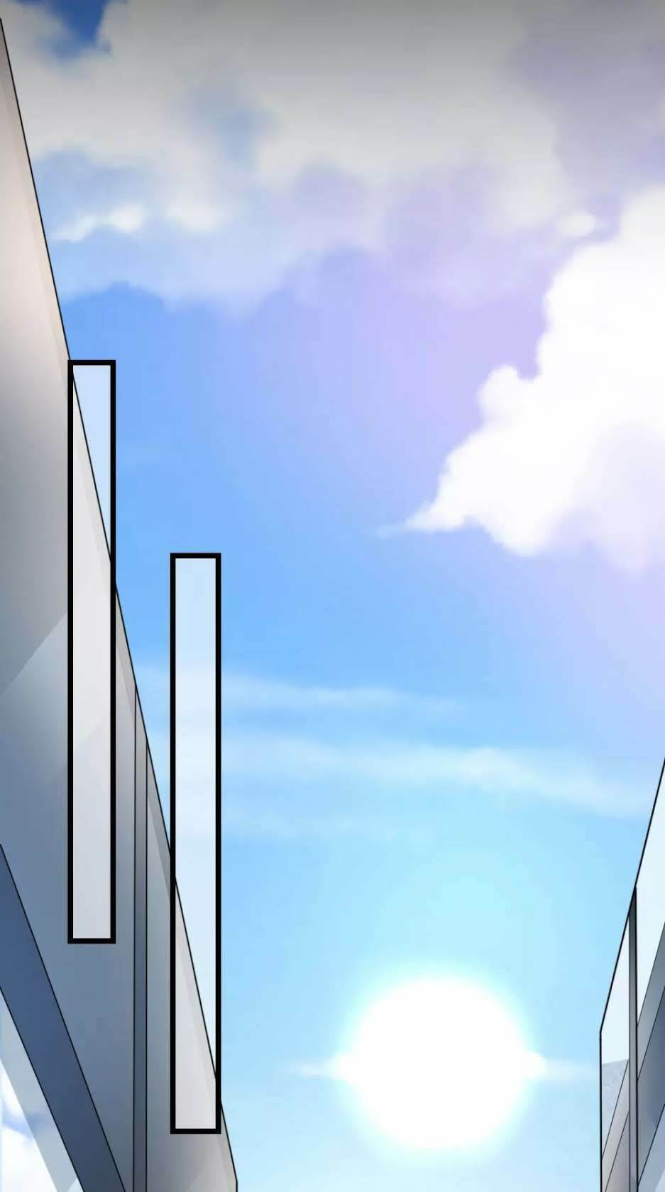 Cường Thế Tù Ái - Địch Thiếu Đừng Xằng Bậy: Chapter 48