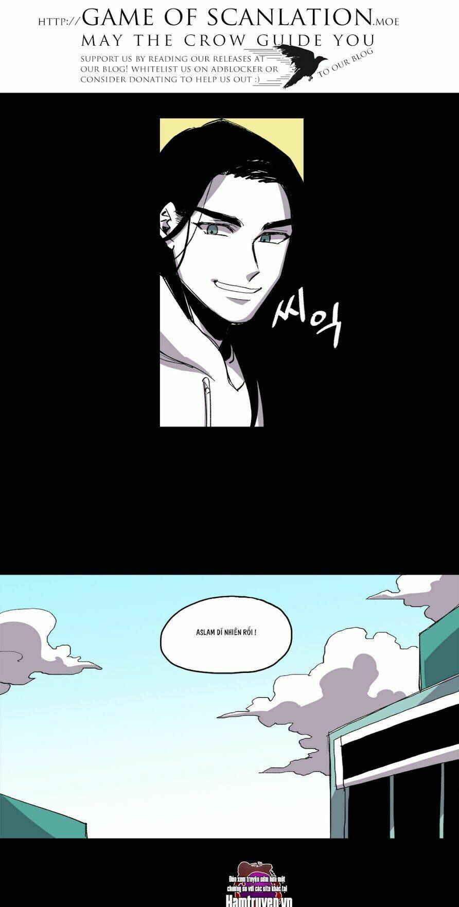 Rpg: Chapter 37