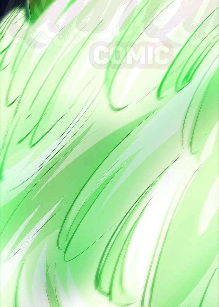 Thần Lai Yêu Vãng: Chapter 33