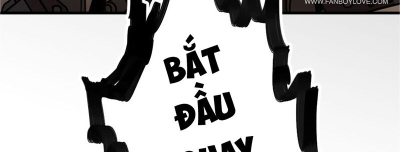 Phải Lòng Em Trai Của Bạn Gái Mình: Chapter 59