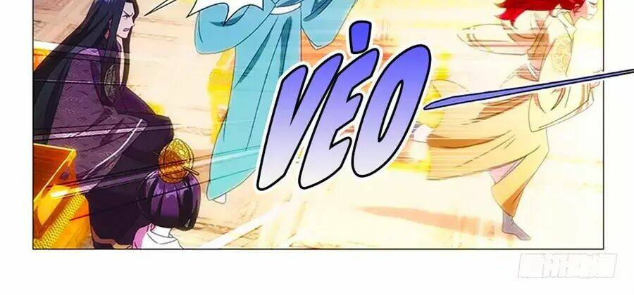 Phò Mã! Không Nên A!: Chapter 77