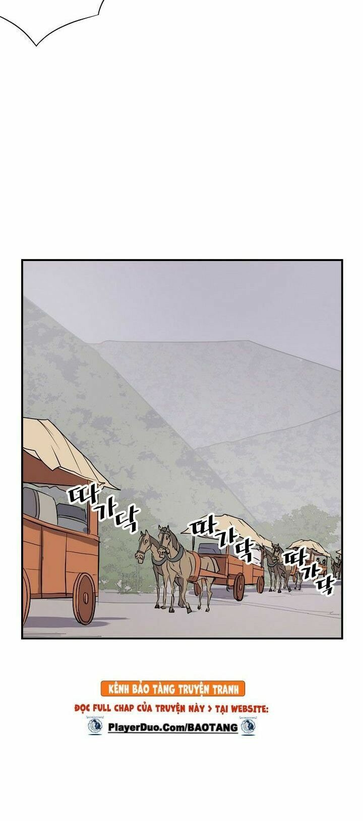 Trọng Sinh, Bất Khả Chiến Bại: Chapter 47