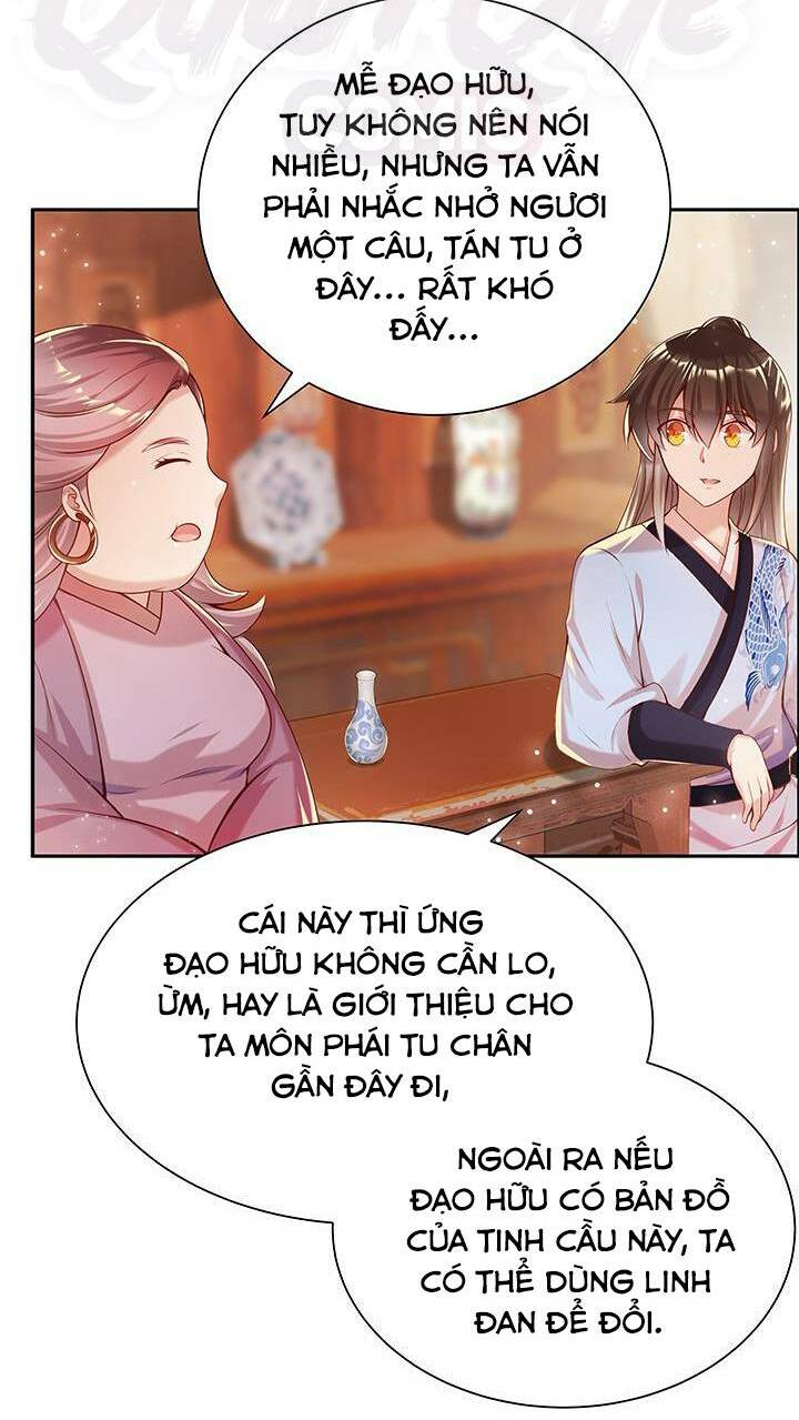 Siêu Phàm Truyện: Chapter 102