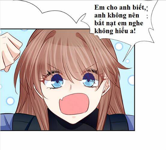 Trọng Sinh Để Ngủ Với Ảnh Đế: Chapter 181