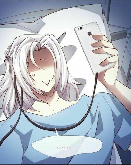 Một Vạn Tư Thế Công Lược Yêu Nam: Chapter 12