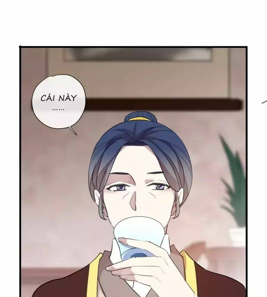 Bách Yêu Dị Văn: Chapter 81