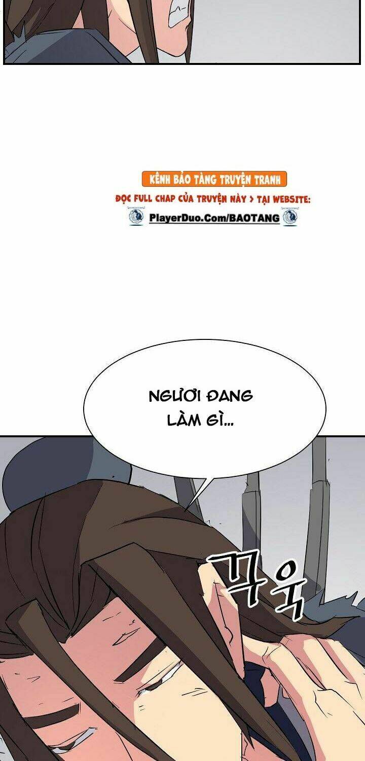 Trọng Sinh, Bất Khả Chiến Bại: Chapter 76