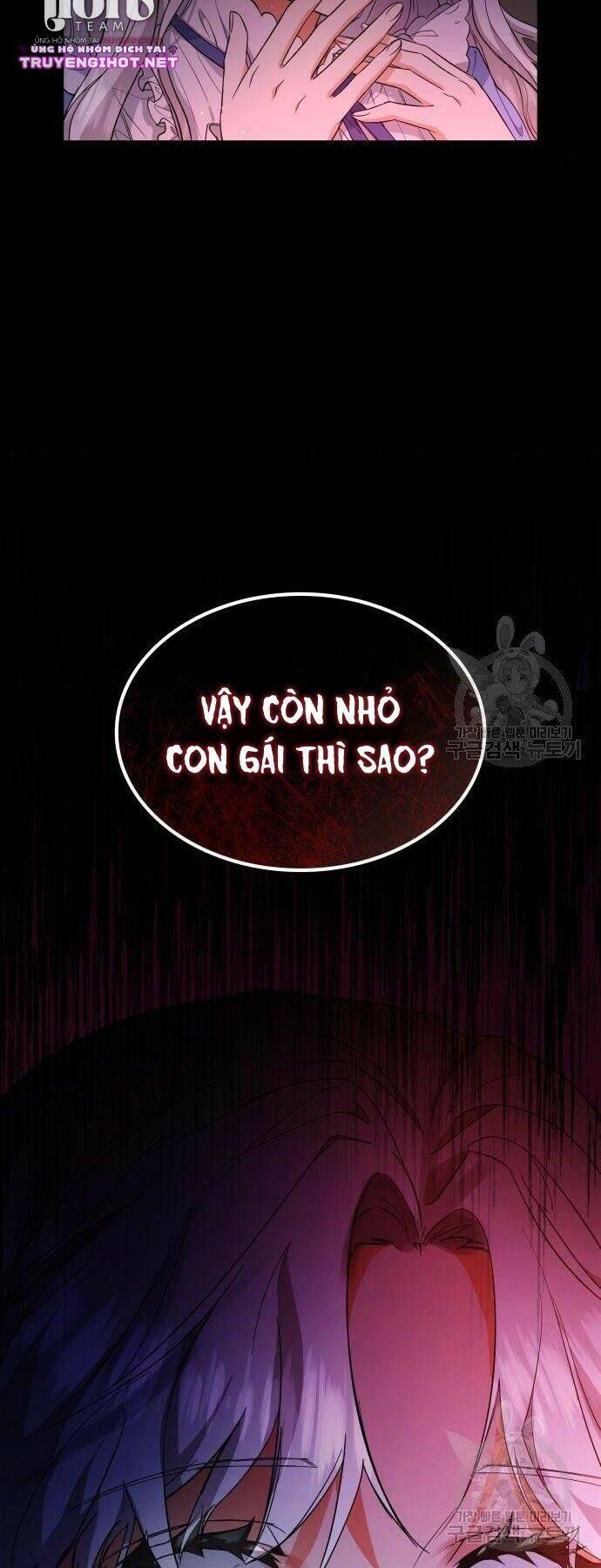 Điều Melvin Để Lại: Chapter 2