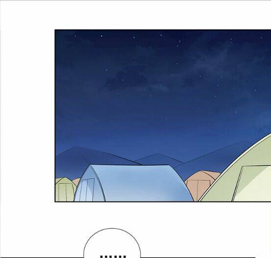 Trọng Sinh Để Ngủ Với Ảnh Đế: Chapter 184