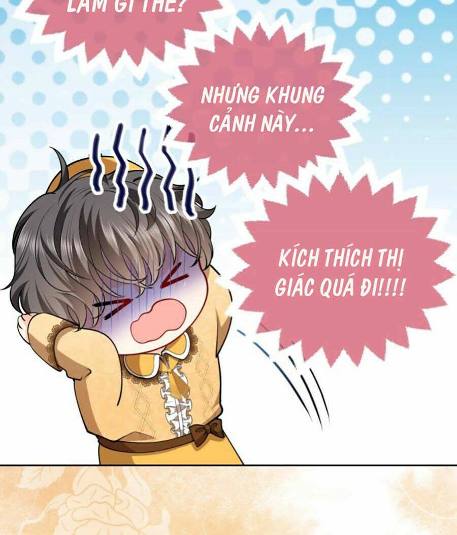 Kiên Quyết Từ Chối Làm Ma Nữ: Chapter 7