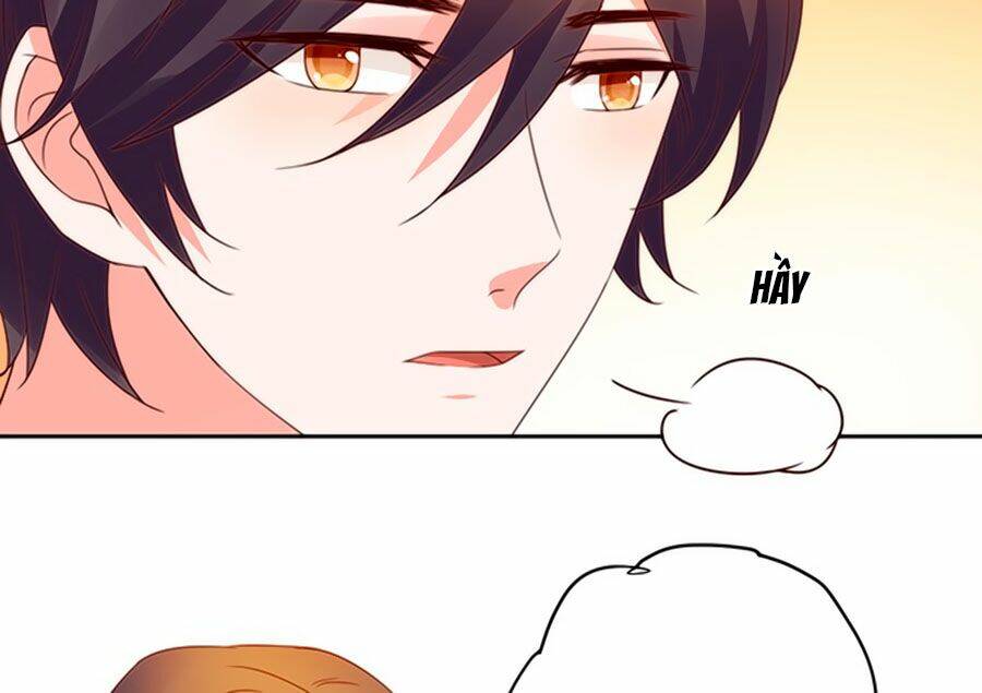 Bạn Trai Là Ngôi Sao: Chapter 101