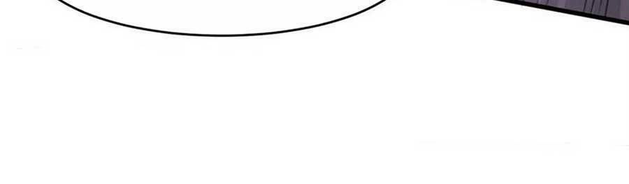 Vết Cắn Trí Mạng: Chapter 58